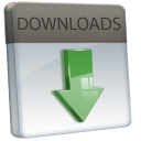 Download assistenza