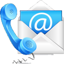 Richiesta di Helpdesk