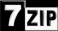 7zip